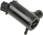 Professional Parts Sweden 81439611 Windshield Washer Pump - view 3