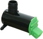 Professional Parts Sweden 81439611 Windshield Washer Pump - view 1