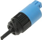 Professional Parts Sweden 81439624 Windshield Washer Pump - view 2