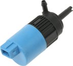 Professional Parts Sweden 81439624 Windshield Washer Pump - view 3