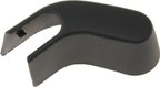 Professional Parts Sweden 81439676 Windshield Wiper Arm Cap - view 2