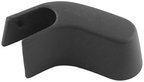 Professional Parts Sweden 81439676 Windshield Wiper Arm Cap - view 1