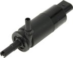 Professional Parts Sweden 81439800 Headlight Washer Pump - view 2