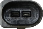 Professional Parts Sweden 81439800 Headlight Washer Pump - view 3