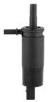 Professional Parts Sweden 81439800 Headlight Washer Pump - view 1