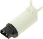 Professional Parts Sweden 81439832 Windshield Washer Pump - view 3