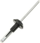Professional Parts Sweden 81439878 Rivet - view 2