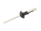 Professional Parts Sweden 81439878 Rivet - view 1