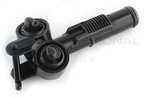 Professional Parts Sweden 81439928 Headlight Washer - view 2