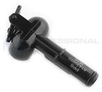 Professional Parts Sweden 81439928 Headlight Washer - view 1
