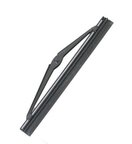 Professional Parts Sweden 81990021 Headlight Wiper Blade - view 1