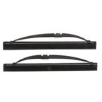 Professional Parts Sweden 81990021 Headlight Wiper Blade - view 2