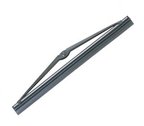 Professional Parts Sweden 81990022 Headlight Wiper Blade - view 1