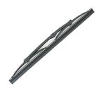Professional Parts Sweden 81990024 Headlight Wiper Blade - view 1