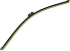 Professional Parts Sweden 81990390 Windshield Wiper Blade - view 2