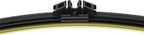Professional Parts Sweden 81990390 Windshield Wiper Blade - view 3