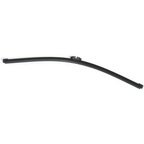 Professional Parts Sweden 81990390 Windshield Wiper Blade - view 1