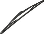 Professional Parts Sweden 81990401 Windshield Wiper Blade - view 2