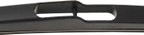 Professional Parts Sweden 81990401 Windshield Wiper Blade - view 3