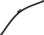 Professional Parts Sweden 81993500 Windshield Wiper Blade - view 2
