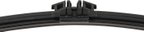 Professional Parts Sweden 81993500 Windshield Wiper Blade - view 3