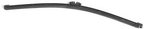 Professional Parts Sweden 81993500 Windshield Wiper Blade - view 1