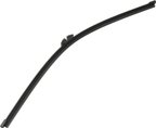 Professional Parts Sweden 81993535 Windshield Wiper Blade - view 2