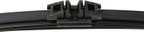 Professional Parts Sweden 81993535 Windshield Wiper Blade - view 3