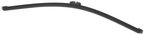 Professional Parts Sweden 81993535 Windshield Wiper Blade - view 1