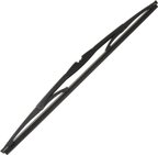Professional Parts Sweden 81999570 Windshield Wiper Blade - view 2