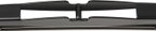 Professional Parts Sweden 81999570 Windshield Wiper Blade - view 3