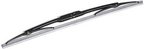 Professional Parts Sweden 81999570 Windshield Wiper Blade - view 1