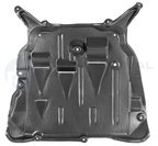 Professional Parts Sweden 82430968 Engine Splash Shield - view 2