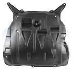 Professional Parts Sweden 82430968 Engine Splash Shield - view 1