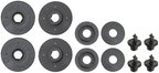 Professional Parts Sweden 82431775 Floor Mat - view 1