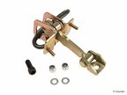 Professional Parts Sweden 82433196 Door Stop - view 2