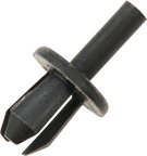 Professional Parts Sweden 82433417 Bumper Clip - view 2
