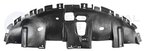 Professional Parts Sweden 82433734 Engine Splash Shield - view 2