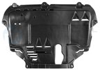 Professional Parts Sweden 82433872 Engine Splash Shield - view 1