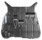 Professional Parts Sweden 82434664 Engine Splash Shield - view 1