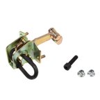 Professional Parts Sweden 82437591 Door Stop - Front Right - view 3