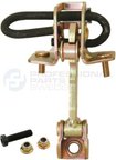 Professional Parts Sweden 82437591 Door Stop - Front Right - view 1
