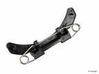 Professional Parts Sweden 82439879 Fuel Door Hinge - view 2