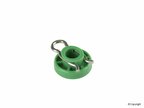 Professional Parts Sweden 83343433 Window Regulator Roller - view 2