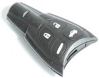 Professional Parts Sweden 83343781 Key Battery Cover - view 1