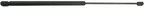 Professional Parts Sweden 83346468 Hatch Lift Support - view 1