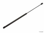Professional Parts Sweden 83346468 Hatch Lift Support - view 2