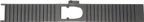 Professional Parts Sweden 83347173 Automatic Transmission Shifter Slide Cover - view 3