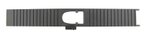 Professional Parts Sweden 83347173 Automatic Transmission Shifter Slide Cover - view 1