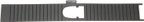 Professional Parts Sweden 83347173 Automatic Transmission Shifter Slide Cover - view 2